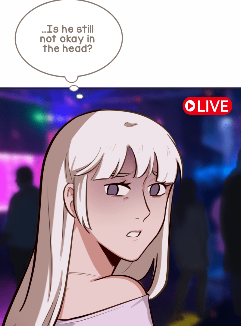 Read So Not My Type Manga Online