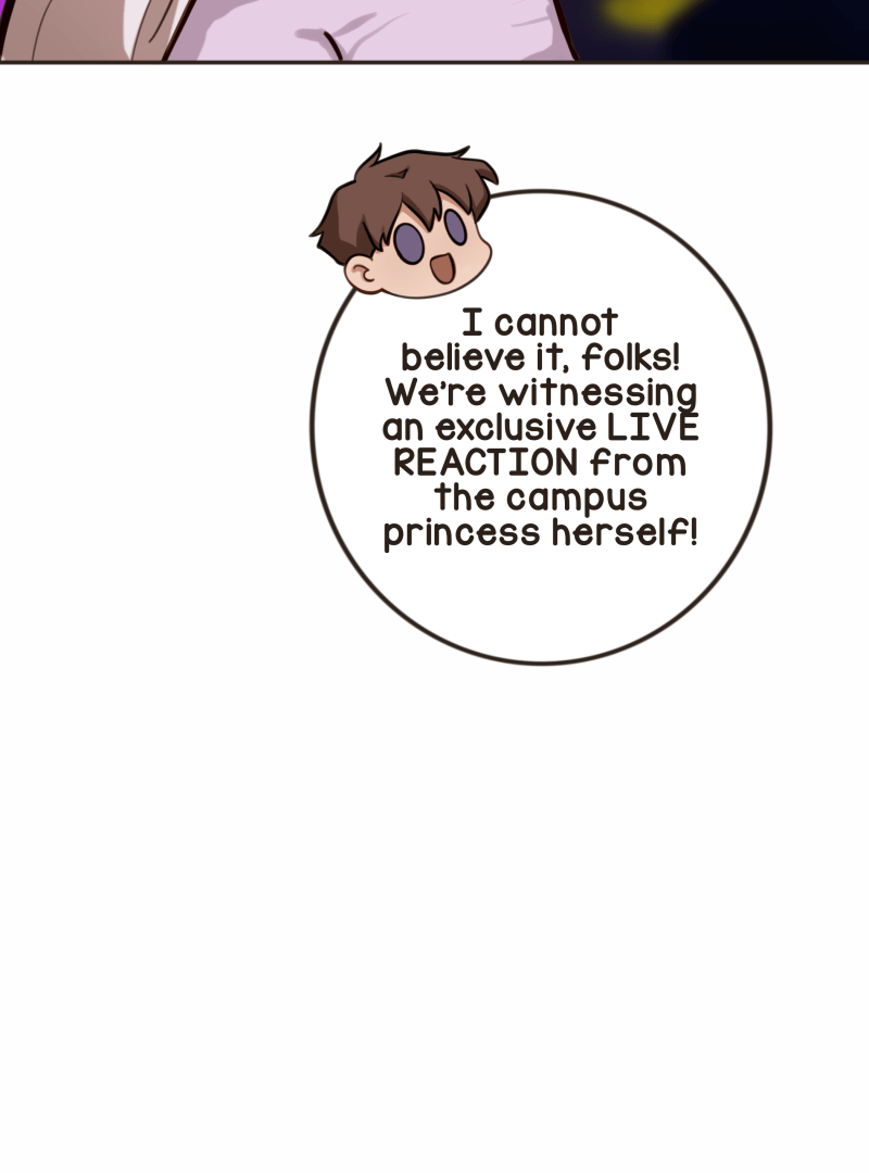 Read So Not My Type Manga Online
