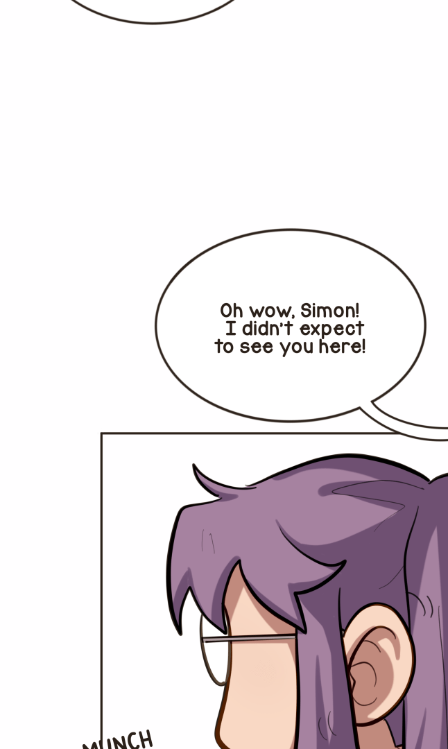 Read So Not My Type Manga Online