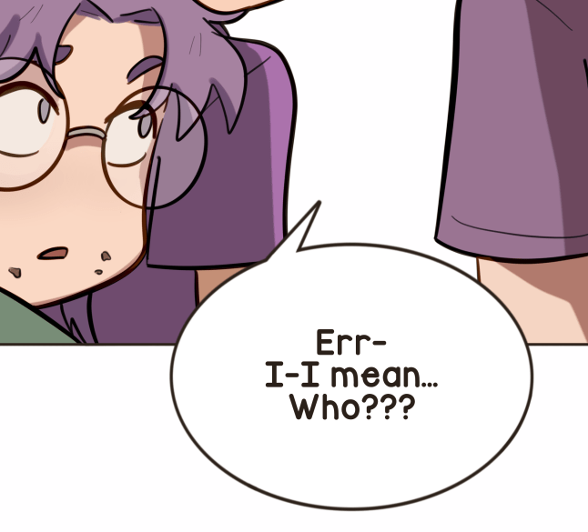 Read So Not My Type Manga Online