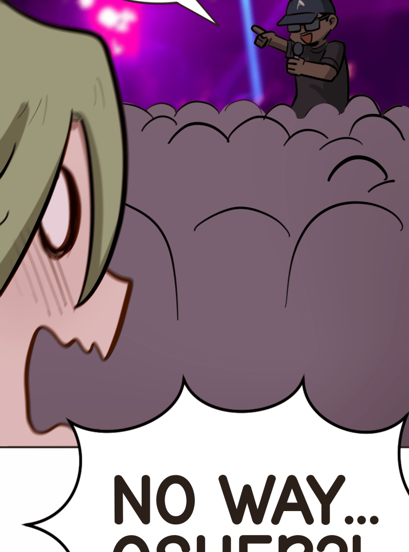 Read So Not My Type Manga Online