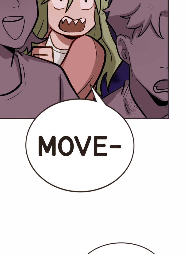 Read So Not My Type Manga Online