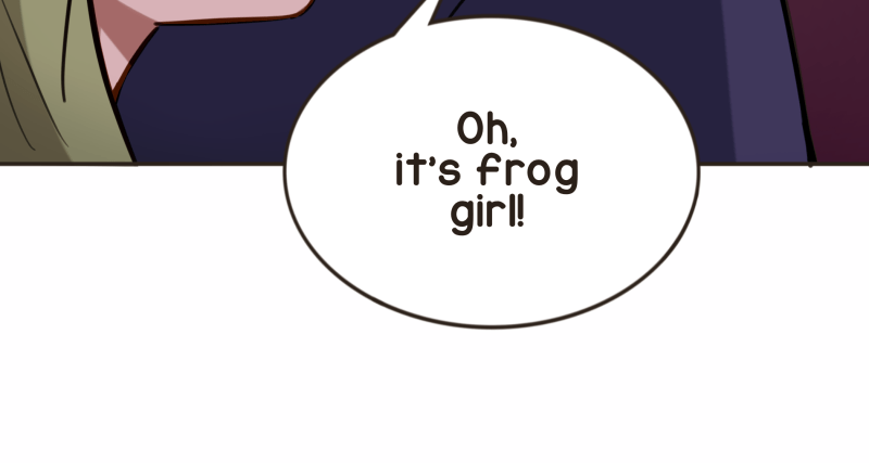 Read So Not My Type Manga Online