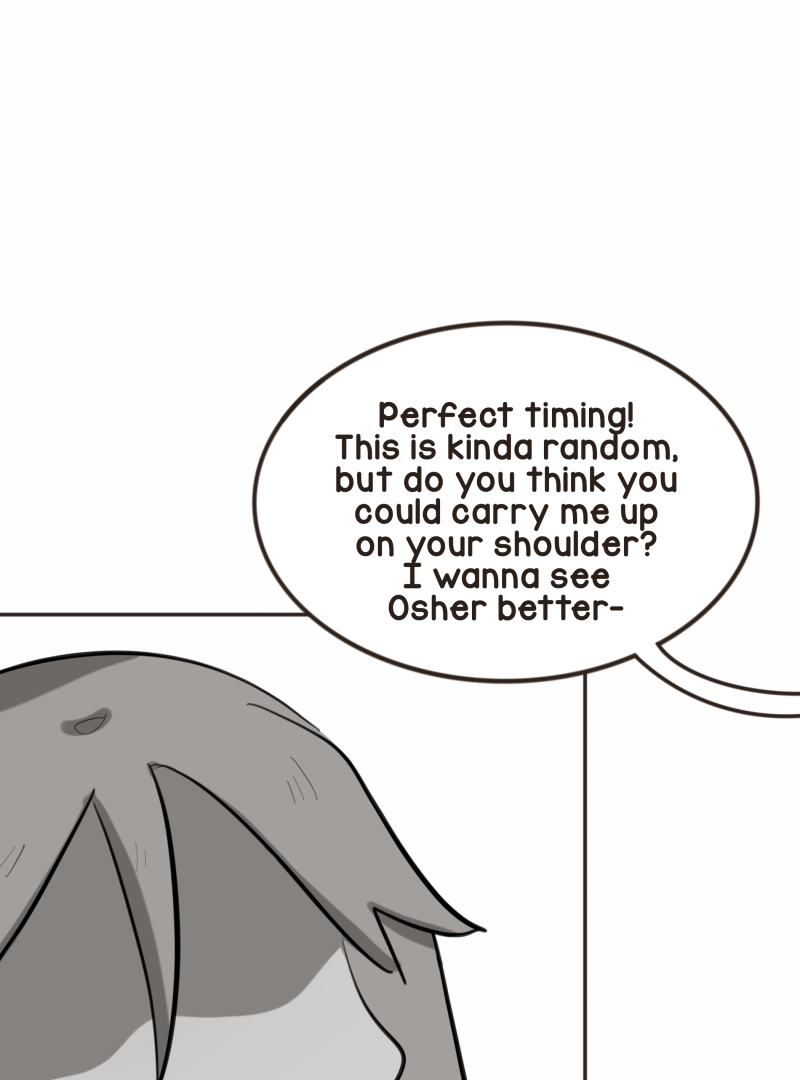 Read So Not My Type Manga Online
