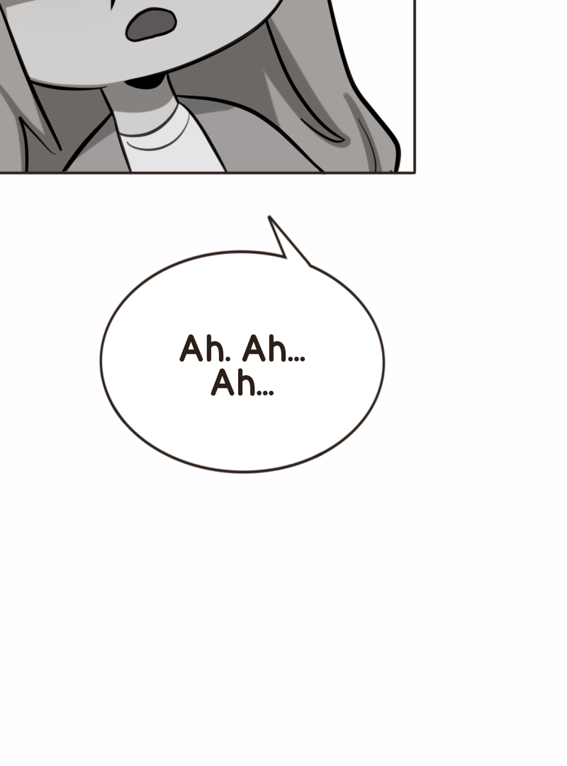 Read So Not My Type Manga Online