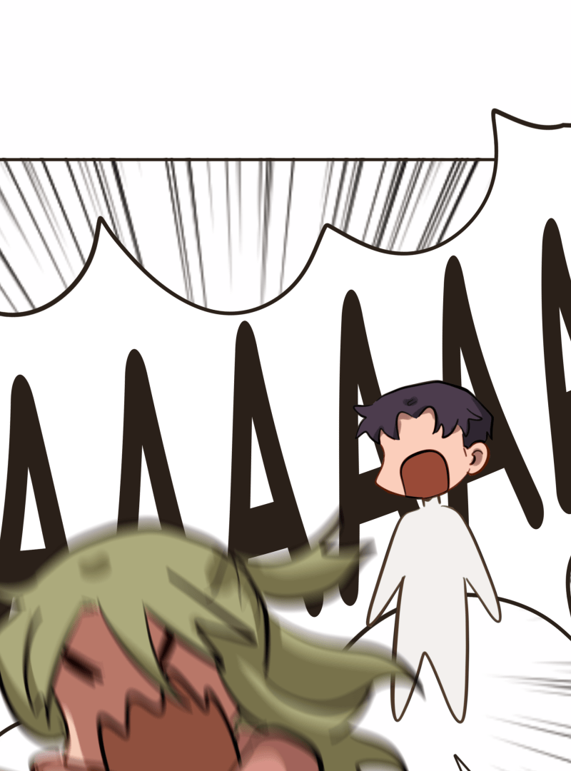 Read So Not My Type Manga Online