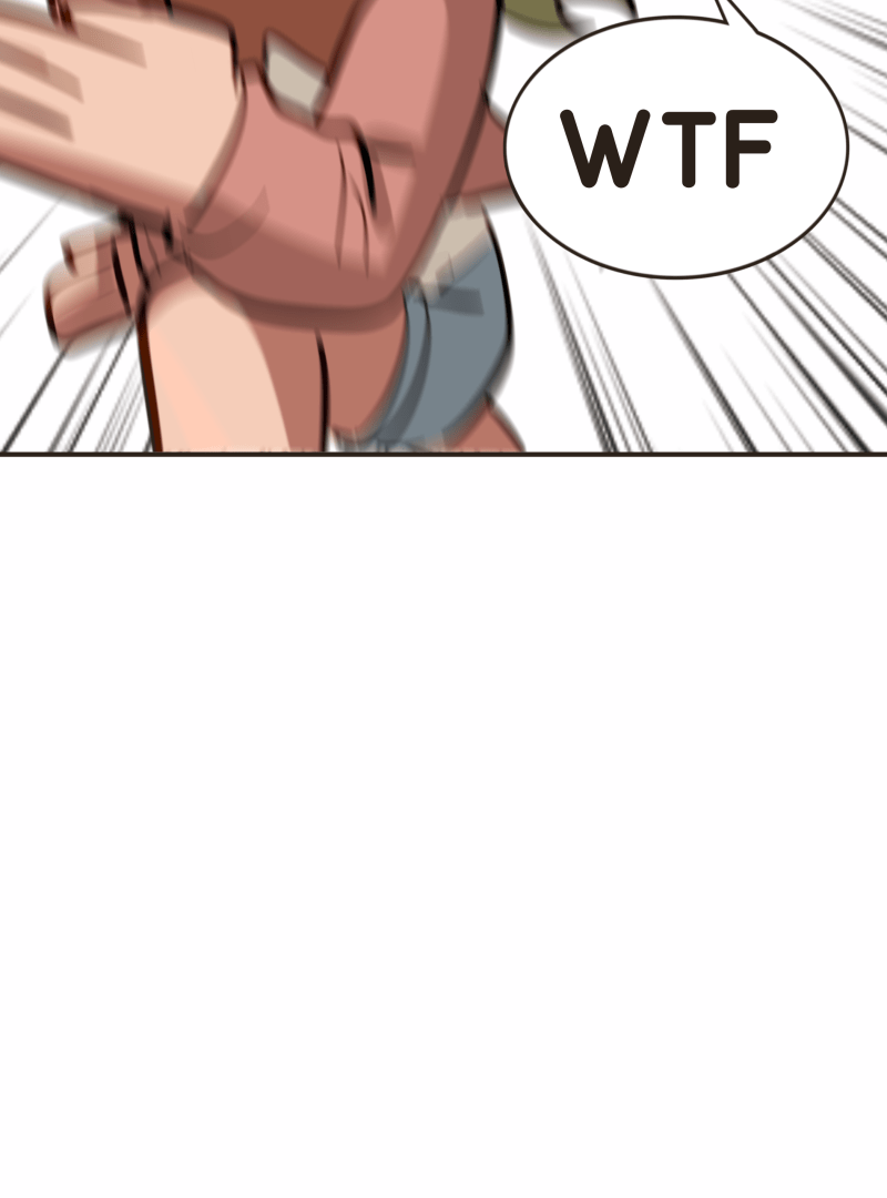Read So Not My Type Manga Online