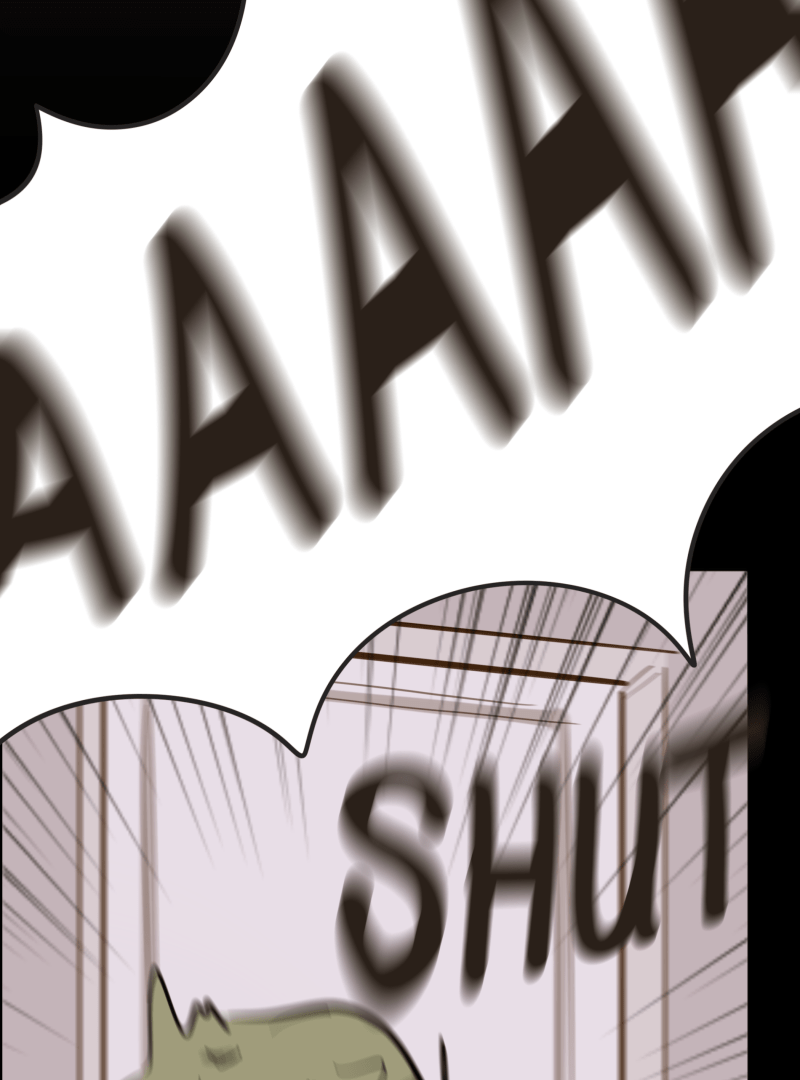 Read So Not My Type Manga Online
