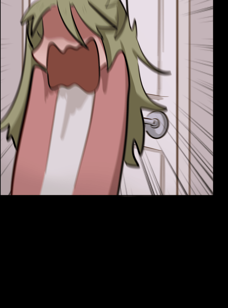 Read So Not My Type Manga Online