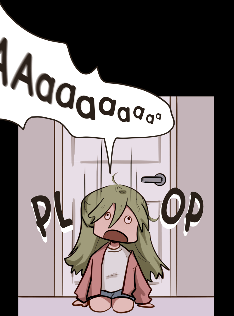 Read So Not My Type Manga Online