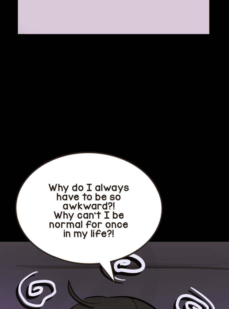 Read So Not My Type Manga Online