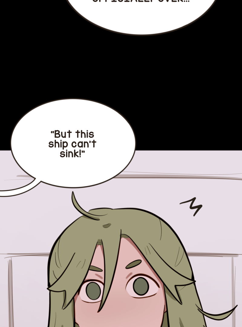 Read So Not My Type Manga Online