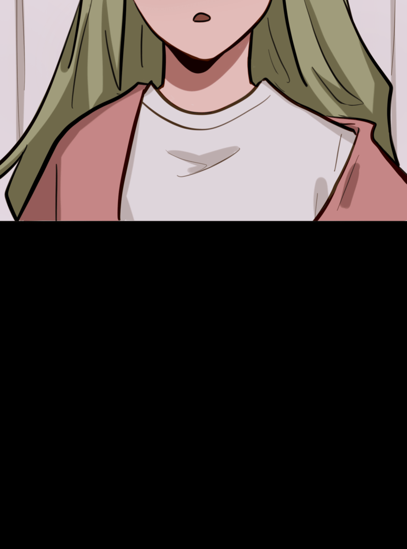 Read So Not My Type Manga Online