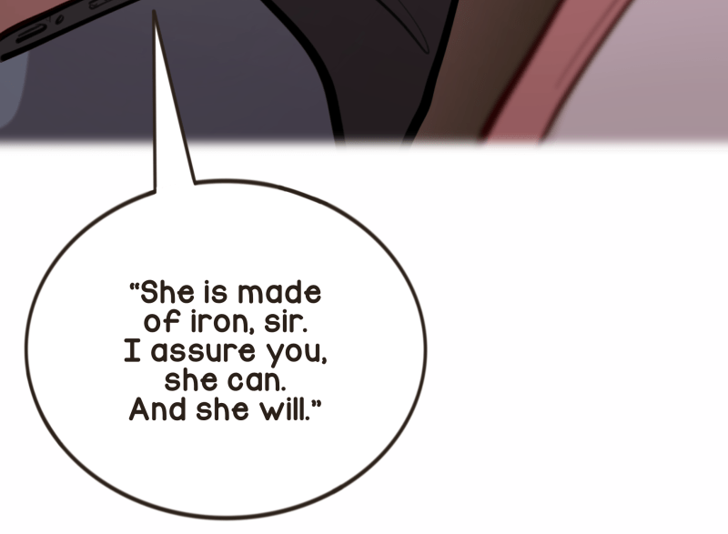 Read So Not My Type Manga Online