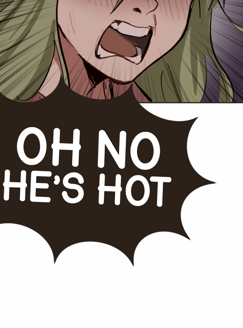 Read So Not My Type Manga Online