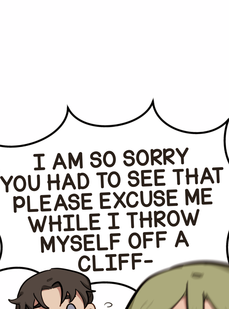 Read So Not My Type Manga Online