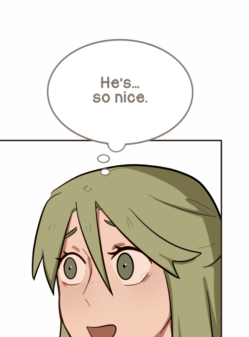 Read So Not My Type Manga Online