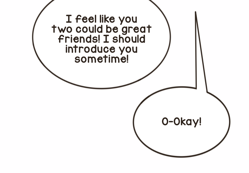 Read So Not My Type Manga Online