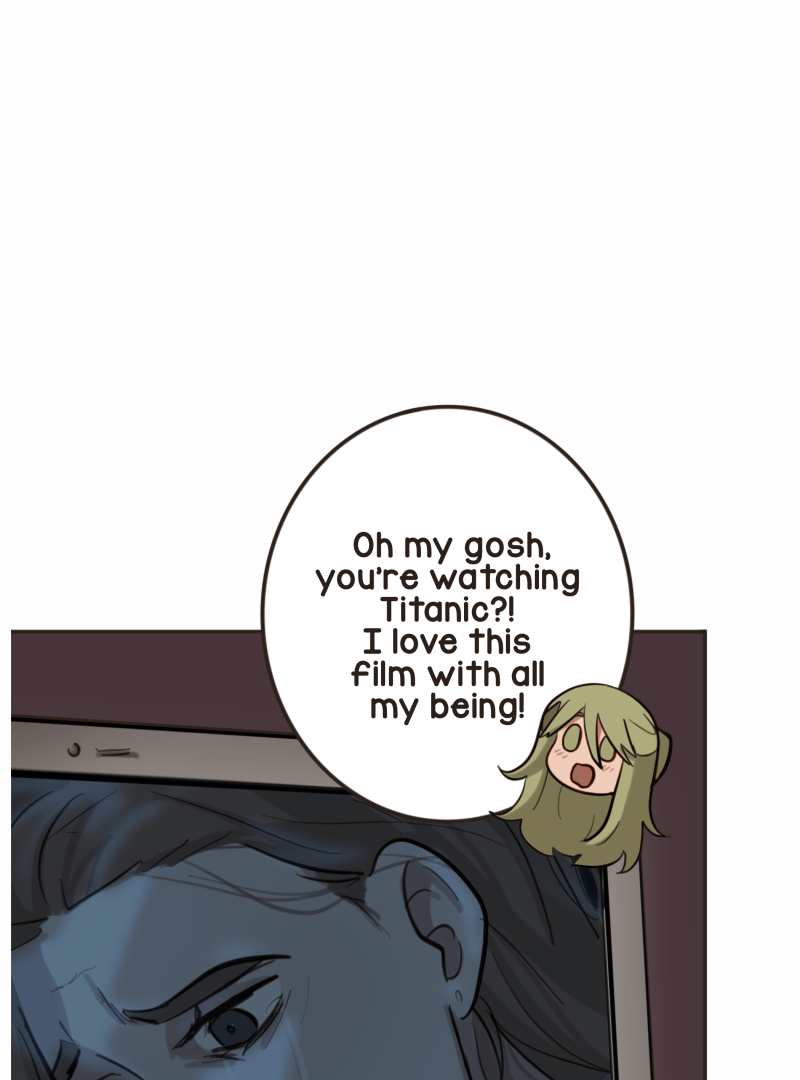 Read So Not My Type Manga Online