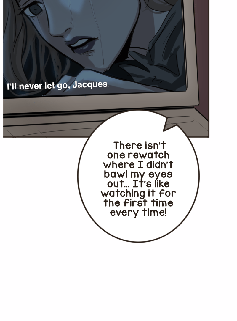 Read So Not My Type Manga Online