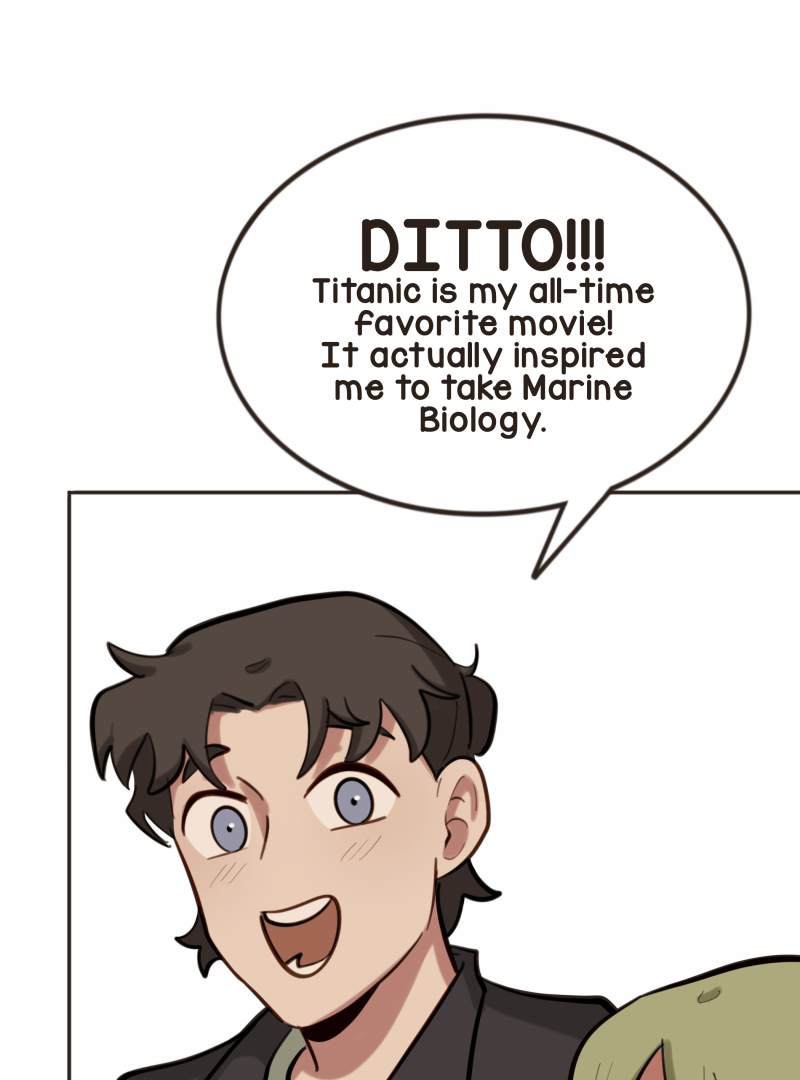 Read So Not My Type Manga Online