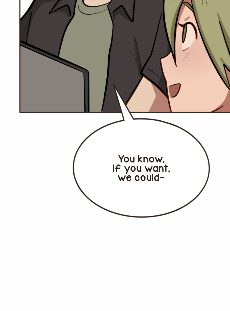 Read So Not My Type Manga Online