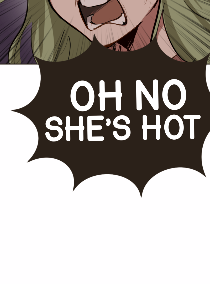 Read So Not My Type Manga Online