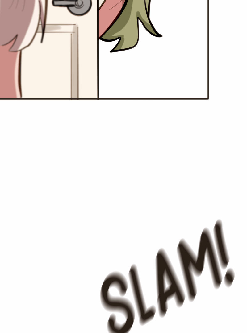 Read So Not My Type Manga Online