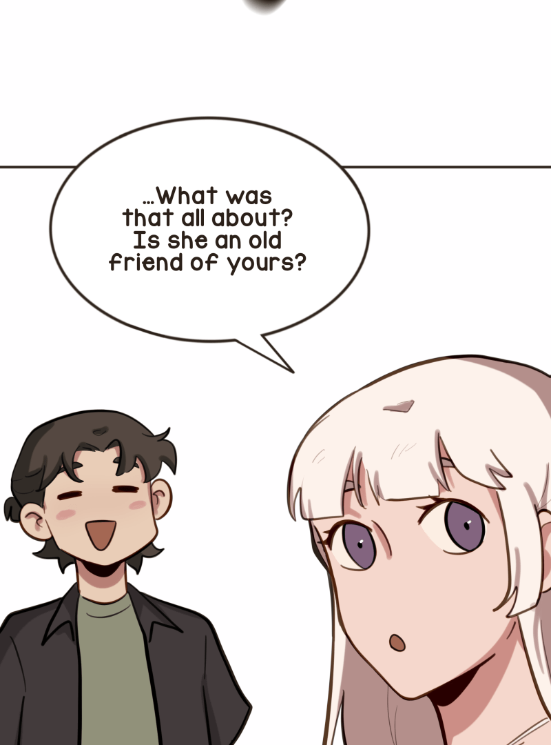 Read So Not My Type Manga Online