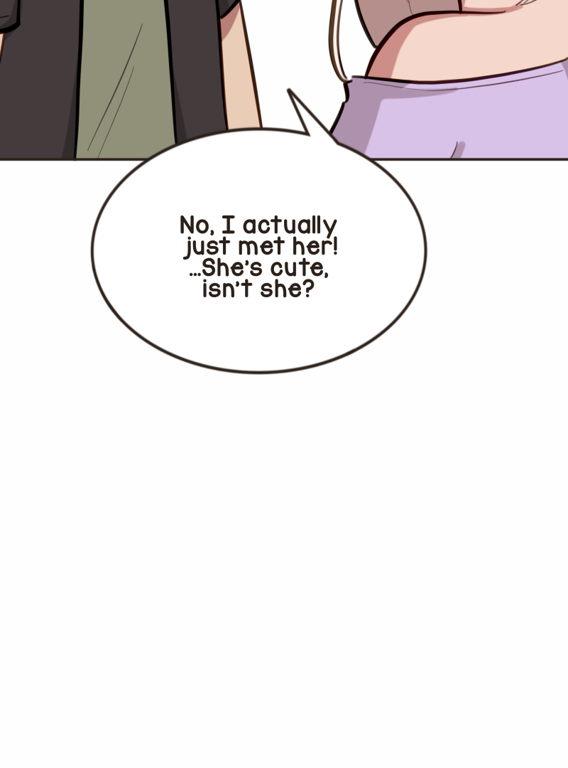 Read So Not My Type Manga Online