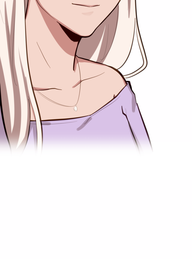 Read So Not My Type Manga Online