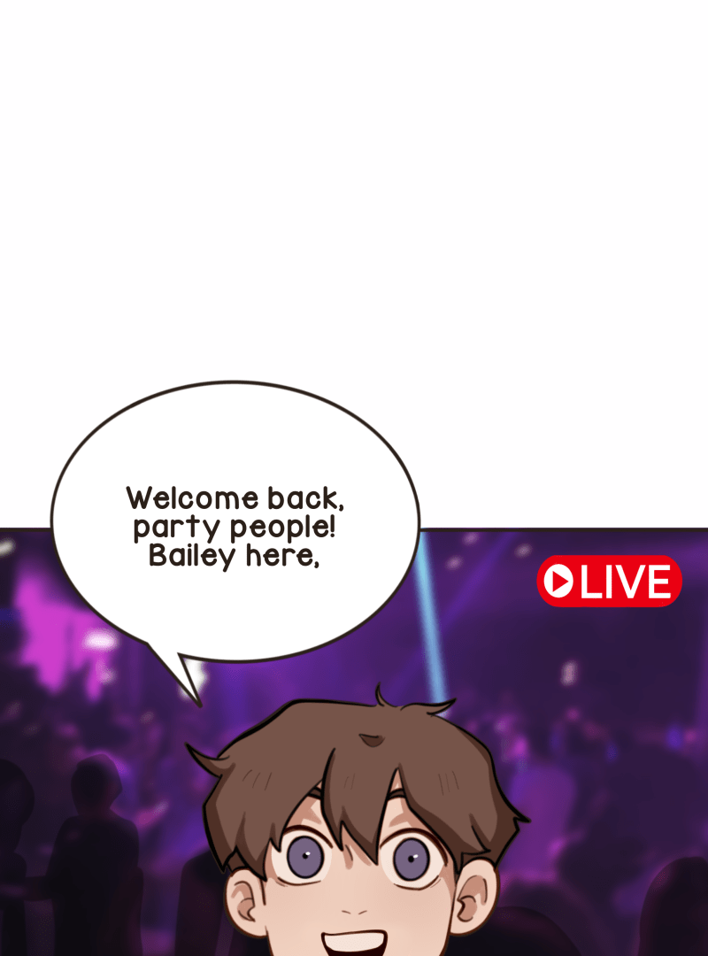 Read So Not My Type Manga Online