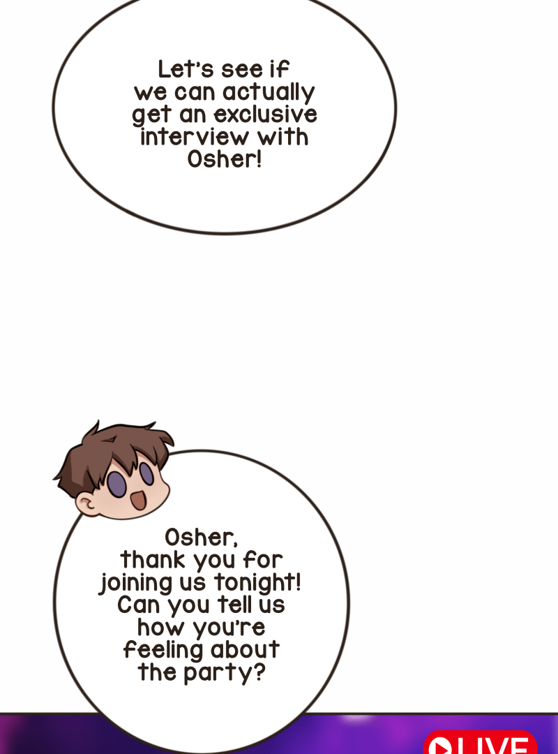 Read So Not My Type Manga Online