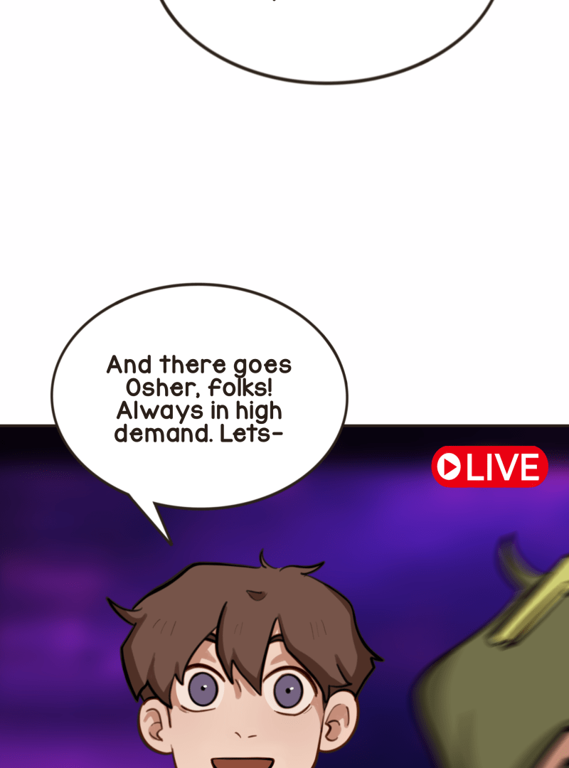 Read So Not My Type Manga Online