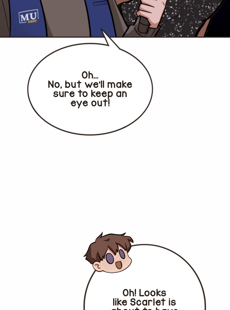 Read So Not My Type Manga Online