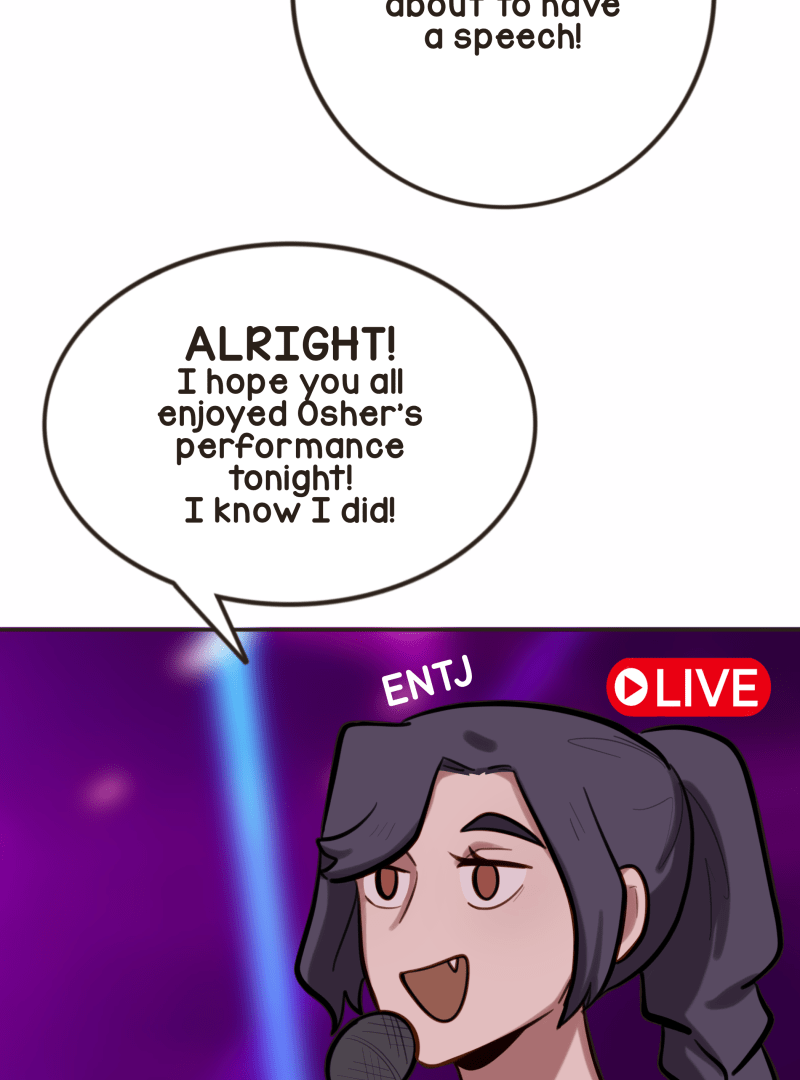 Read So Not My Type Manga Online