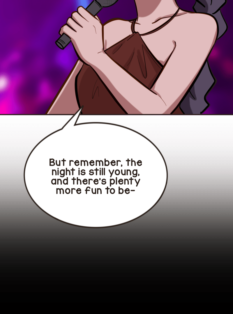 Read So Not My Type Manga Online