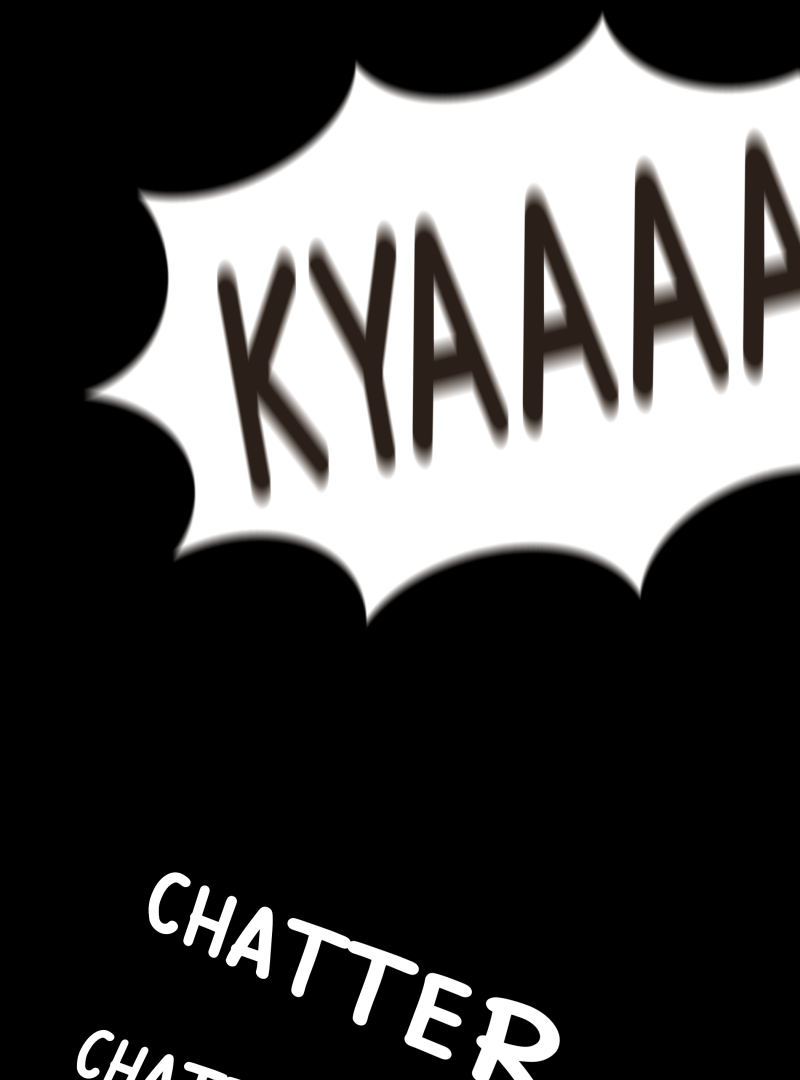 Read So Not My Type Manga Online