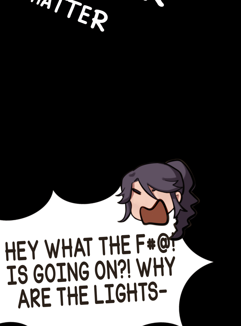 Read So Not My Type Manga Online