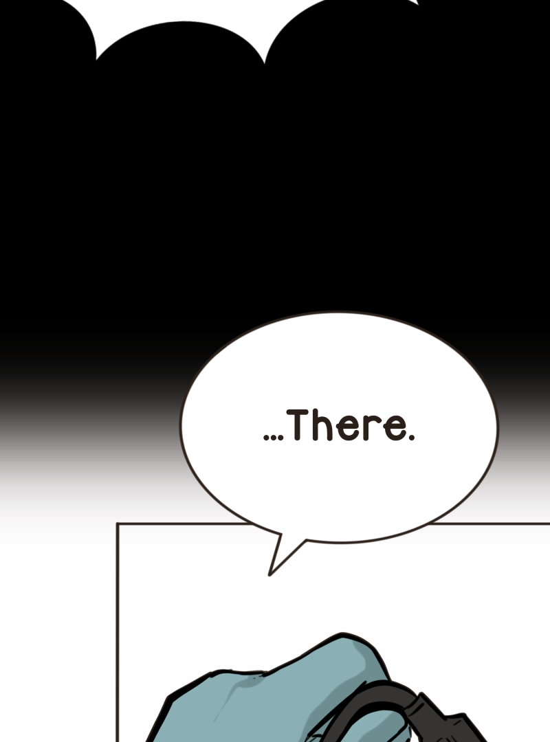 Read So Not My Type Manga Online