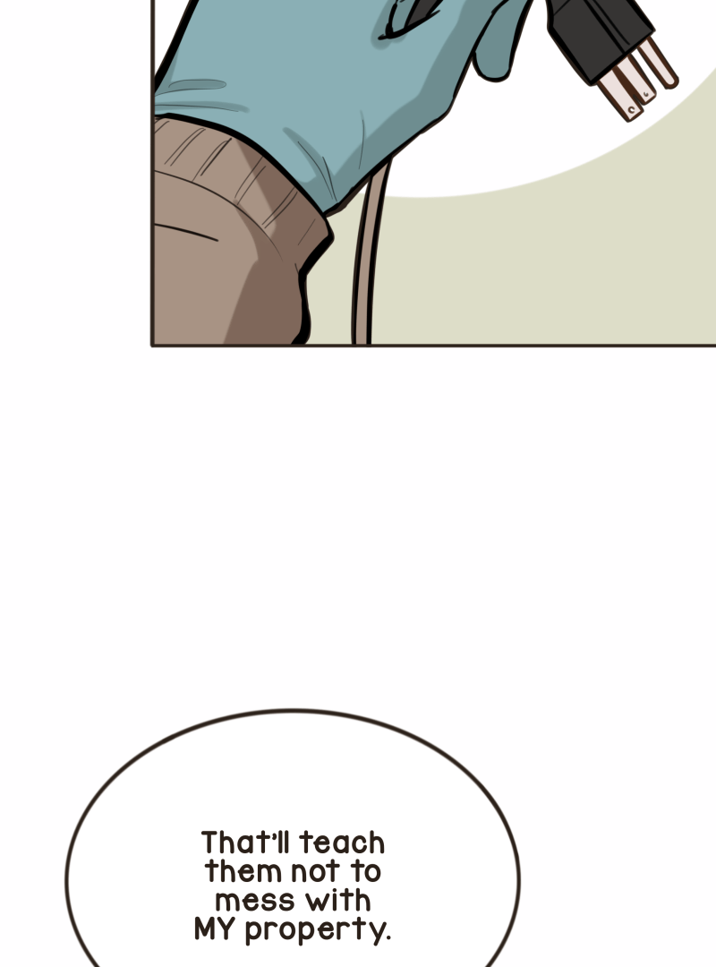 Read So Not My Type Manga Online