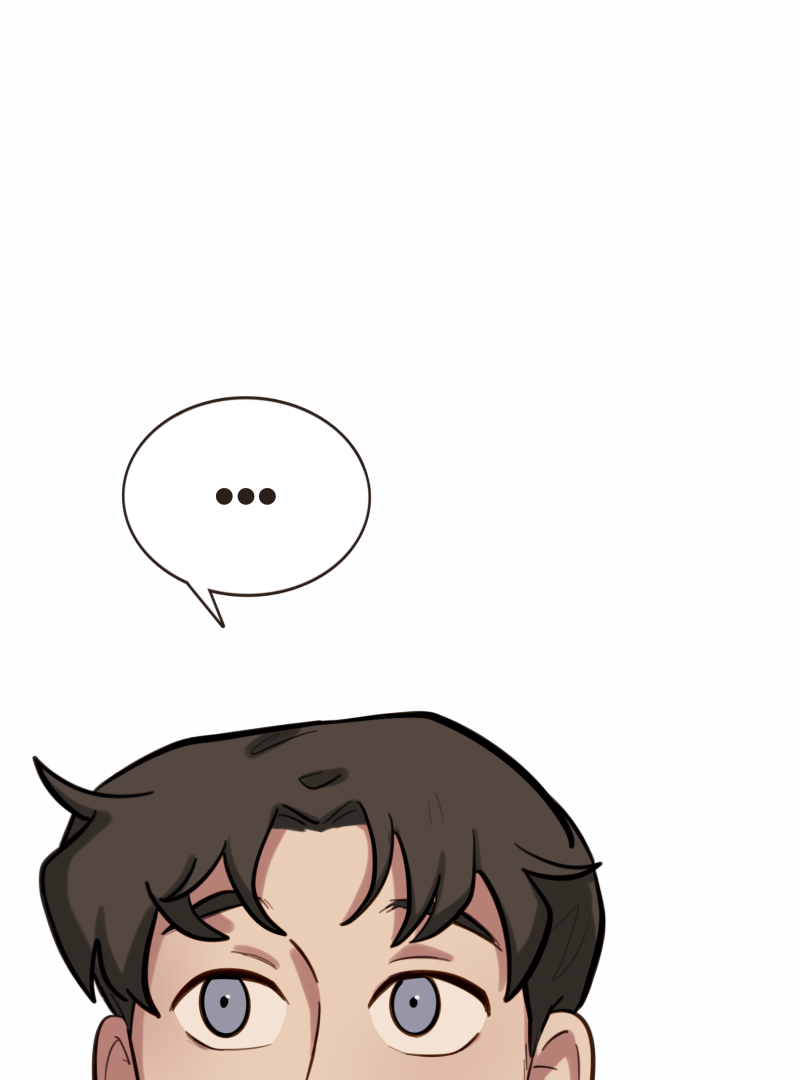 Read So Not My Type Manga Online