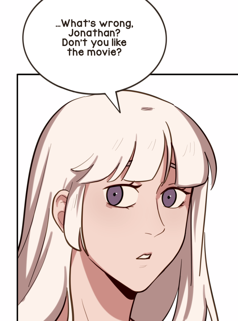 Read So Not My Type Manga Online