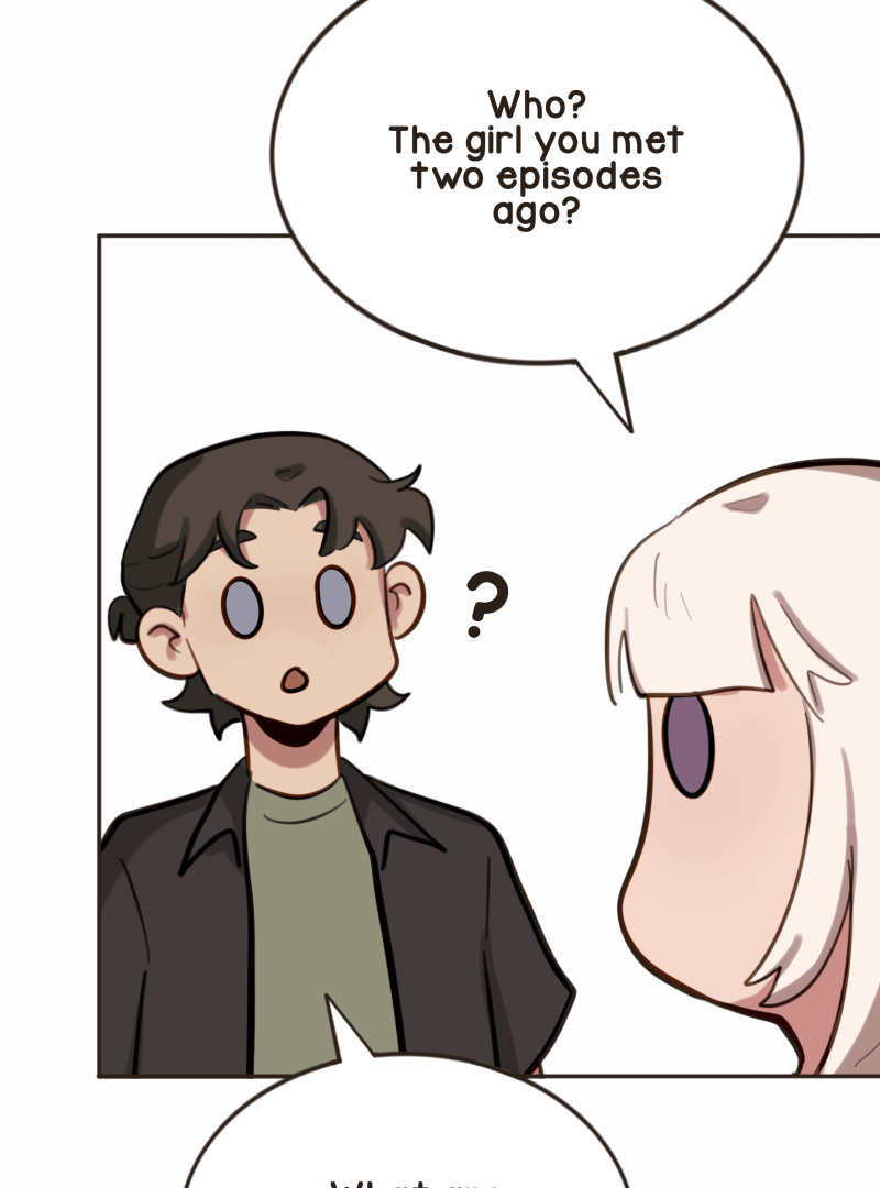 Read So Not My Type Manga Online