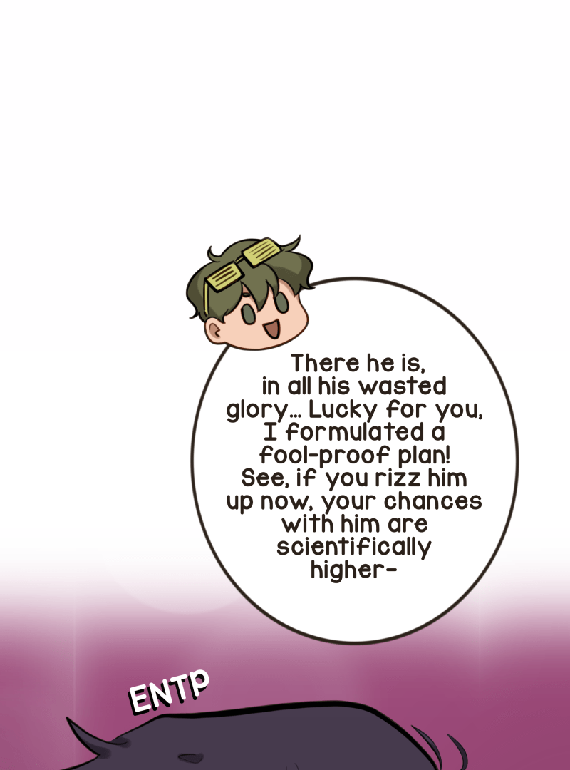 Read So Not My Type Manga Online