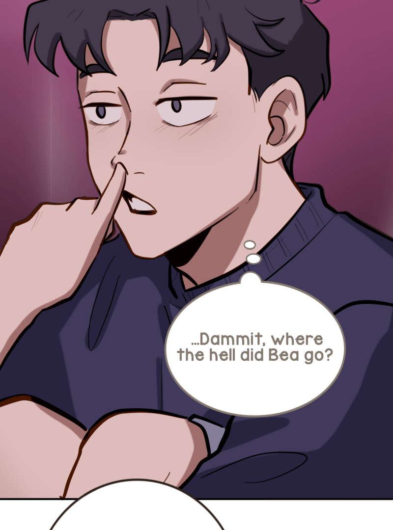 Read So Not My Type Manga Online