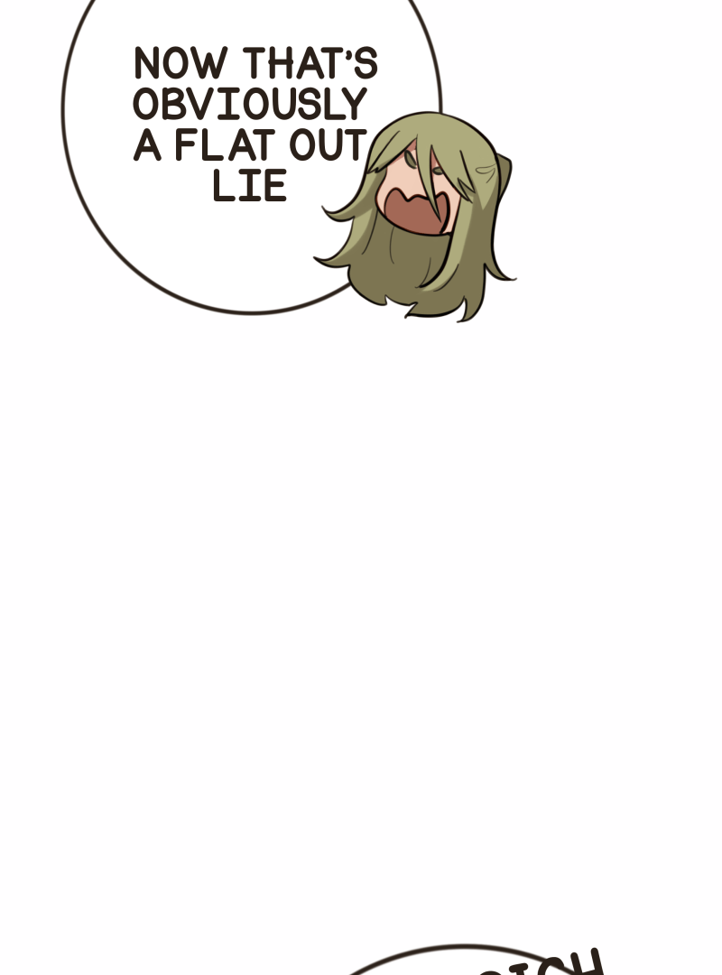 Read So Not My Type Manga Online