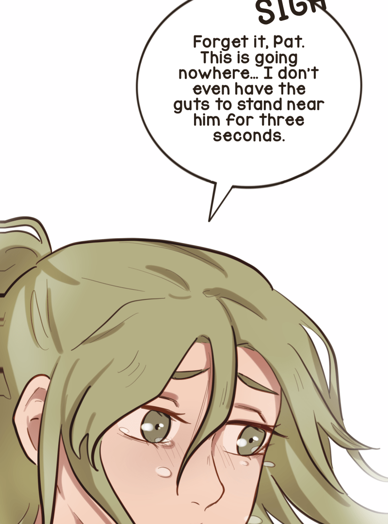 Read So Not My Type Manga Online