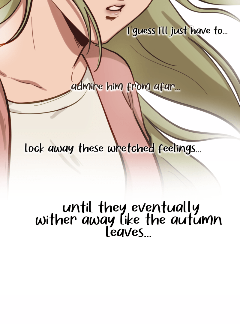 Read So Not My Type Manga Online