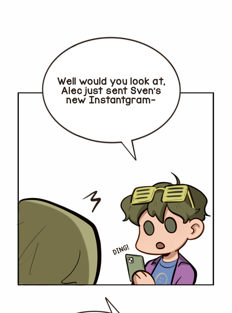 Read So Not My Type Manga Online
